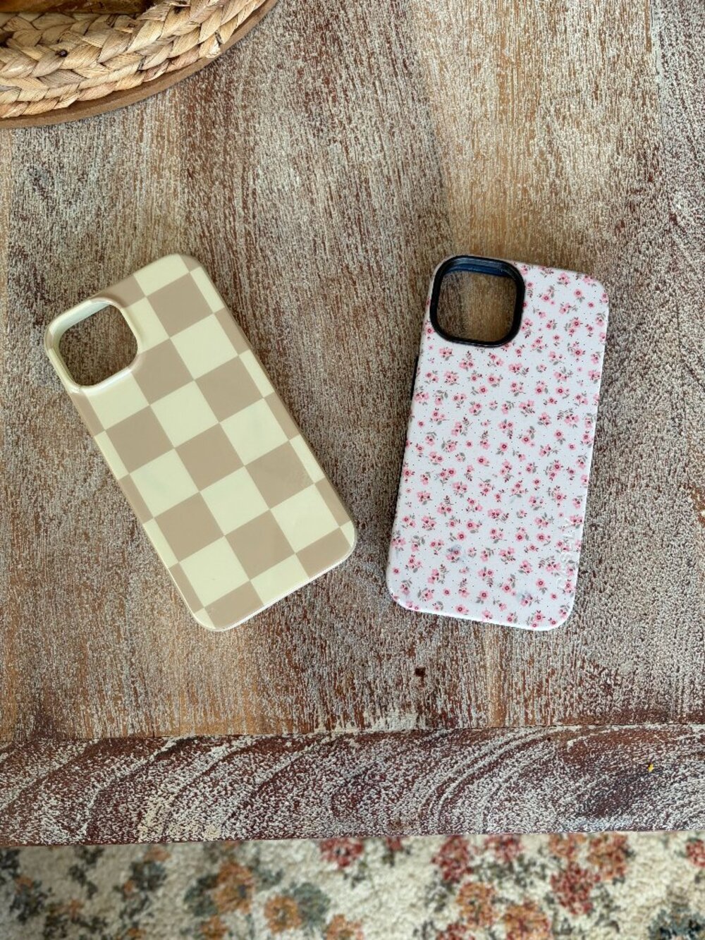 Casely iPhone 14 Cases (2)